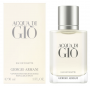 Acqua di Giò Homme Eau de Toilette 30 spray
